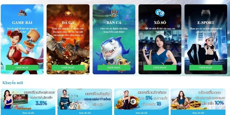 Cùng chơi game bắn cá thế hệ mới Jun88 giải trí cực đã 5 2 4