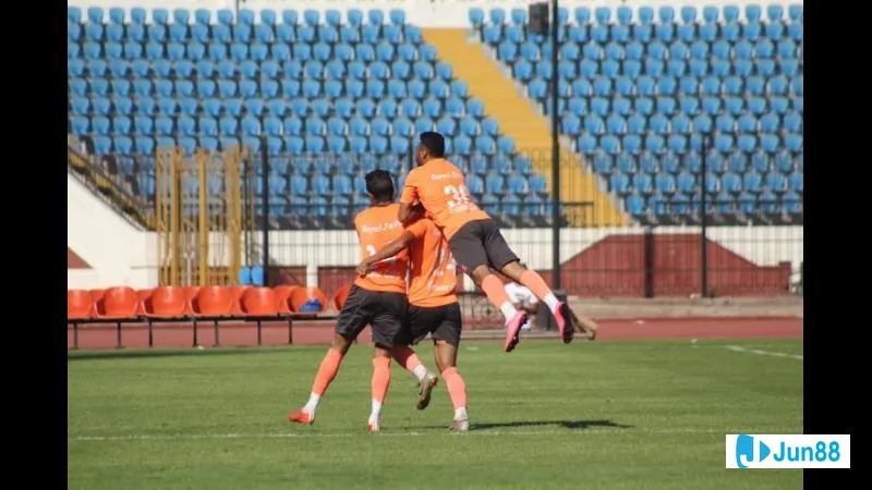 arab contractors vs pharco google 3613 featured