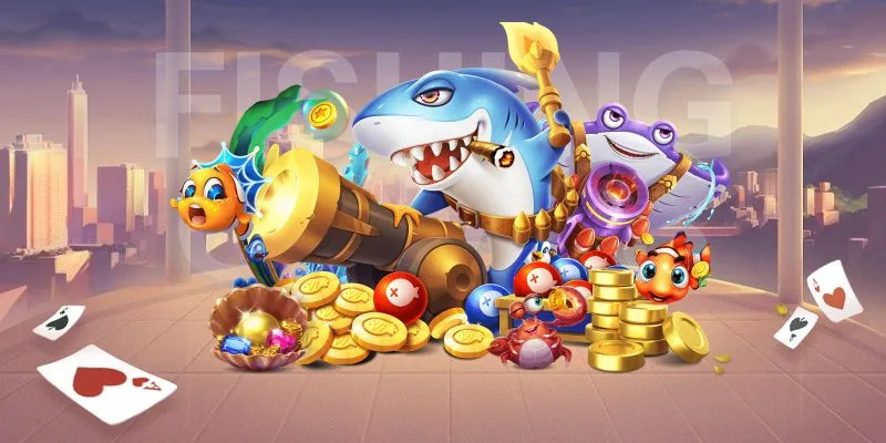 Bắn Cá Nạp SMS Jun88 – Nạp 5K Bằng Tin Nhắn, Bắn Ngay Tỷ Đồng Bắn cá nạp sms chỉ từ 5000đ – rẻ nhất thị trường hiện nay