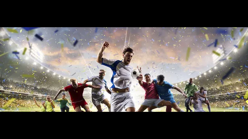 darnes sc vs al taawun google 4923 featured