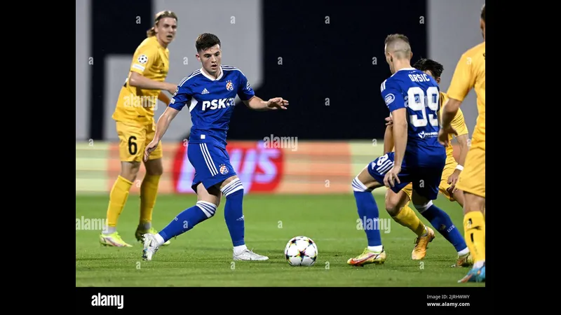 dortmund vs bodoglimt google 7093 featured