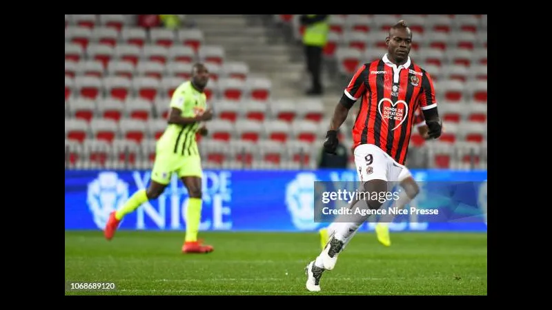 nice vs angers google 6709 featured