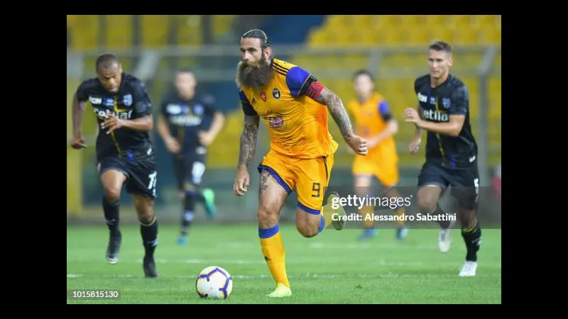 pisa vs parma google 3120 featured