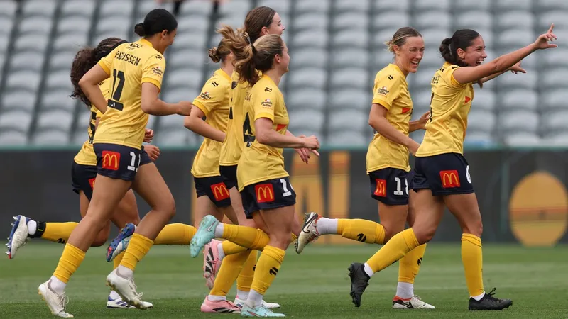 adelaide united vs central coast mariners google 2435 featured
