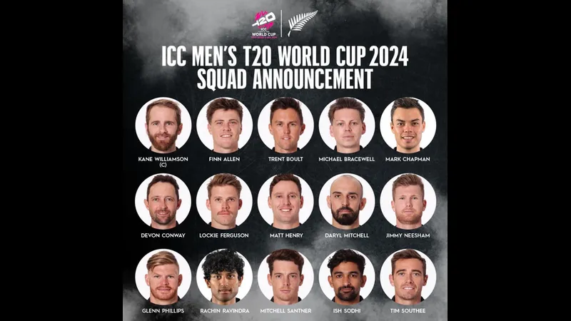 Cầu thủ New Zealand với chiến thuật tấn công táo bạo trước Phần Lan Cầu thủ New Zealand với chiến thuật tấn công táo bạo trước Phần Lan