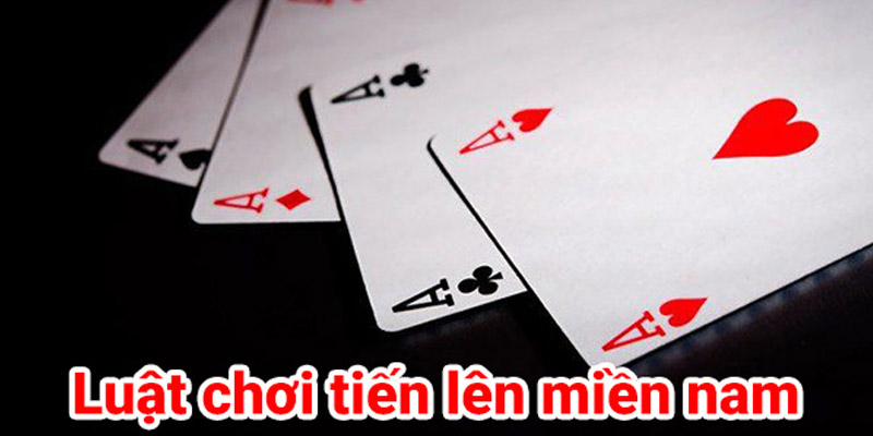 Cách chơi đánh bài Tiến Lên Miền Nam miễn phí tại Jun88 4 Cách chơi đánh bài tiến lên miền Nam miễn phí tại Casino Jun88