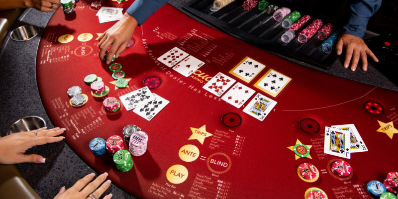 Bàn tay của người chết trong Poker là như thế nào? 5 Thiet ke chua co ten 1 3