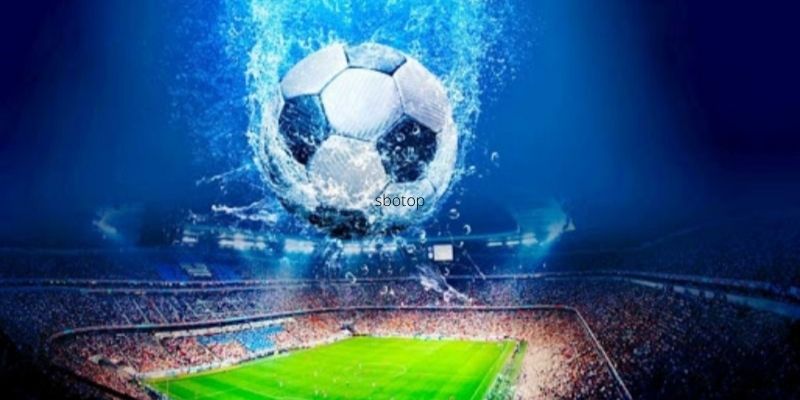 Jun88 hướng dẫn đặt cược bóng đá dễ thắng nhất cho anh em 6 huong dan dat cuoc bong da 3